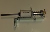 PPS-A-21712-5