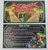 PPS-ART-INSCARD