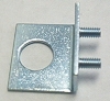 BK-103222