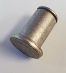 Coil Stop 168-1513 Chicago Coin