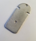 Armature Plate 271-2505