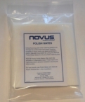 Novus Polish Mates 6-Pack