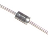 1N4004 Diode (Pack of 20) - Common switch and coil diode
