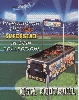 USA 2-Player Pinball Football Flyer - Original Alvin G