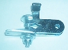 FP-01-8073L