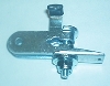 FP-01-8073R