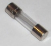 Fuse .63 Amp 250V 5x20mm 5731-14531-00 Pinball use only, no returns