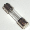 .25 Amp 250V T4a 5x20mm Fuse