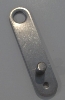 GS-BSDA-16147