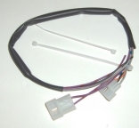 Gun Loom H-19772 Dirty Harry (replacement)