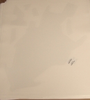 Demolitional Man Playfield Mylars (6 Pieces) 03-9118-X