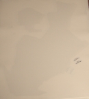 Flintstones Playfield Mylars (4 Pieces) 03-9251-X