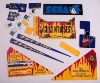 GS-GNR98