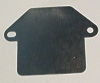 PPS-01-14720