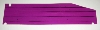 GS-RB844