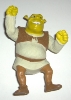 Shrek Figurine 880-5099-00-01 Shrek Modified