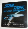 GS-STTNG-PRM1