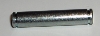 Roller Pin - Terminator 3 530-5640-00