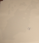 World Cup Soccer 94 Playfield Mylars (8 Pieces) 03-9189-X