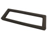 PPS-LCD-GASKET