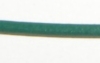 HA-30022-5