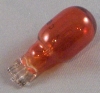 Amber 906 Bulb (165-5004-03) - 1 Bulb
