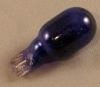 Blue 906 Bulb (165-5004-05) - 1 Bulb