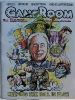 Gameroom Magazine - March 2005