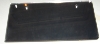 Mirror Panel 820-6297-01 (LOTR, others)