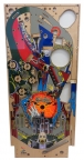 Addams Family playfield 31-1002-50038****BY HIGH CLASS PINBALLS/MIRCO***