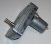 3 Bank Target Motor & Gearbox - 14-8026 Who Dunnit