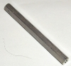 MP-254-5008-15
