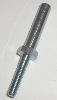 MP-530-5332-00