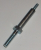 MP-530-5332-03