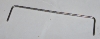 MX-12-6466-19