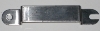 MX-535-5269-03