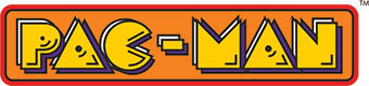 PACMAN
