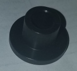 Capcom Hinge Bushing PL00145