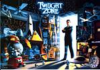 Twilight Zone Translite 31-1357-50020 Next Gen
