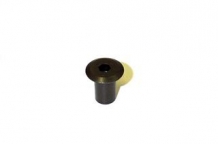 Bushing Pivot - Cabinet 02-4352