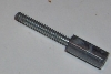 PPS-02-4935-2