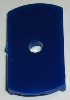 PPS-03-8225-1