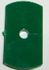 PPS-03-8225-2