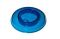 JET BUMPER CAP LITE BLUE