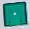 PPS-03-8304-11