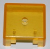 PPS-03-8304-16