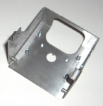 Trunk Base Bracket