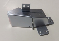 Popper Trough04-10305  AFM, AFMR