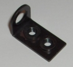Pivot Bracket 04-10771 Medieval Madness