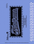 FunHouse Williams Pinball Manual 16-50003-101 (PPS Reprint)